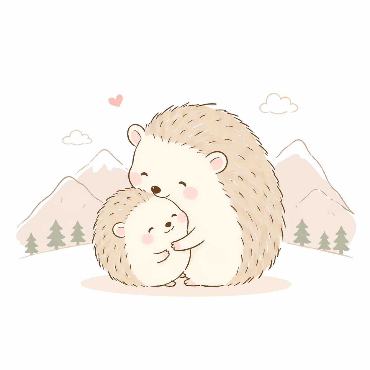 yamama