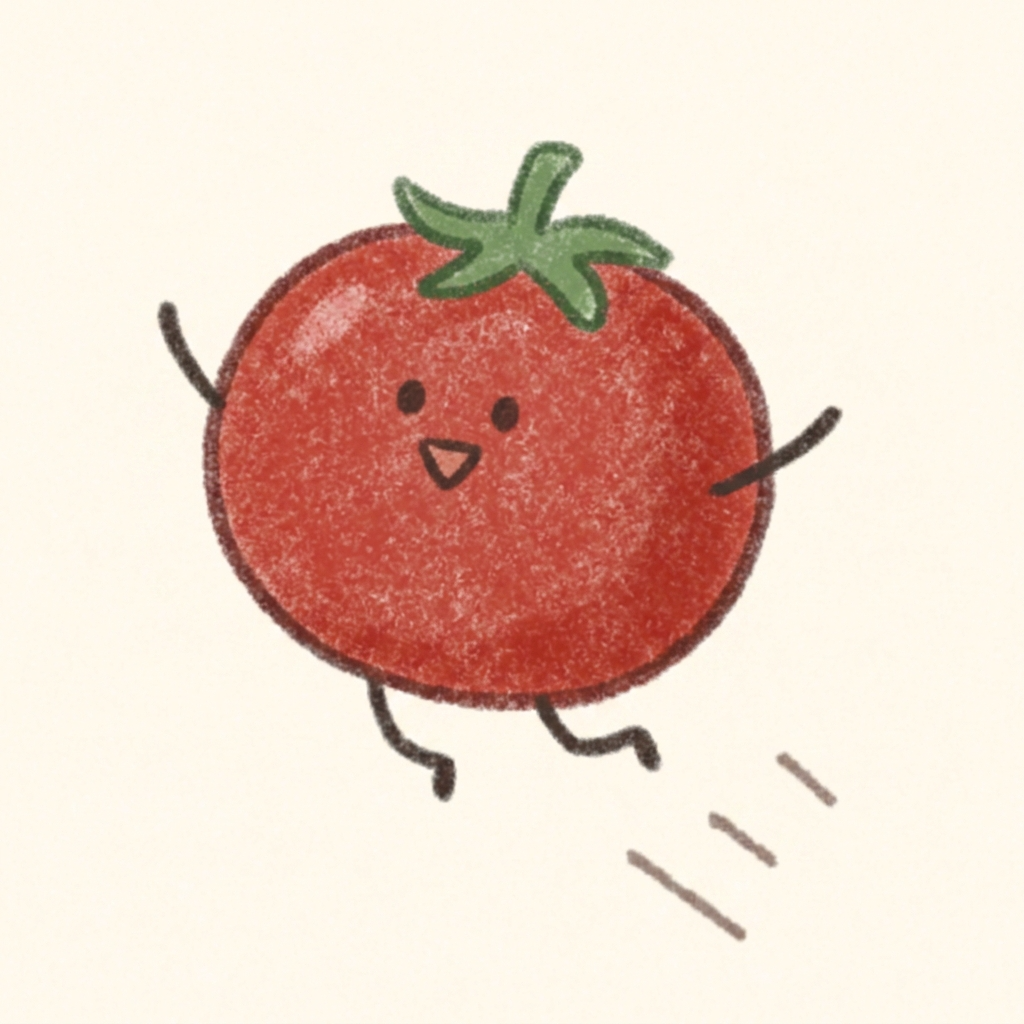 yamama